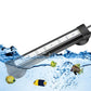 Wasserdichte RGB Aquarium Lampe mit Fernbedienung