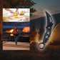 Outdoor-Taktisches Klapp-Taschenmesser