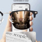🎁Limitierte Zeit 50% Rabatt⏰ Ultra Light Anti Blue Presbyopic Glasses