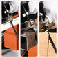 🛠️ 50% RABATT NU! 🔥 Snabbt Utbytbar Sabelsågsats – Verktygsfritt Bladbyte & Ergonomiskt Grepp – Säkert & Exakt 🛡️