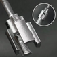 🔧 50 % RABATT NU! ⚙️ Rörgängskärningsverktyg – för 1/2" & 3/4" rör, värmebehandlat kolstål – perfekt för VVS och reparation 🛠️