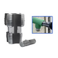 🔧 50 % RABATT NU! ⚙️ Rörgängskärningsverktyg – för 1/2" & 3/4" rör, värmebehandlat kolstål – perfekt för VVS och reparation 🛠️