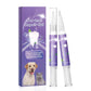 🥇KÖP 1 FÅ 2 GRATIS🔥Pet Oral Repair Gel-tandborste 🐱🐶
