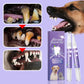 🥇KÖP 1 FÅ 2 GRATIS🔥Pet Oral Repair Gel-tandborste 🐱🐶