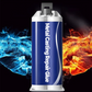 🔥Köp 1 få 1 gratis | Metal Casting Repair Glue