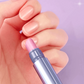 💜Köp 1 få 1 gratis💜2025 Ny uppgraderad 3-i-1 nagelvårdspenna💅