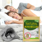 🔥HOT SALE🔥Naturlig kvalsterkontroll Sachet