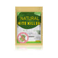🔥HOT SALE🔥Naturlig kvalsterkontroll Sachet