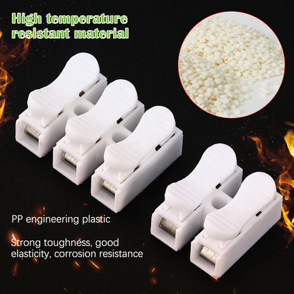 📦⬇️ Mästaren på bulkinköp! Kabelanslutningar – köp och få gratis & 50 % rabatt för maximala besparingar⚡🧰