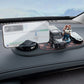 🔥50 % rabatt🚗Multifunktionell Bil Instrumentbräda Anti-sladd Pad Mobiltelefonhållare