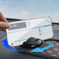 🔥50 % rabatt🚗Multifunktionell Bil Instrumentbräda Anti-sladd Pad Mobiltelefonhållare