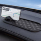 🔥50 % rabatt🚗Multifunktionell Bil Instrumentbräda Anti-sladd Pad Mobiltelefonhållare