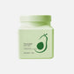 🔥Köp flera varor för att få höga rabatter🎁Avocado Deep Conditioning Hair Mask