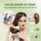 🔥Köp flera varor för att få höga rabatter🎁Avocado Deep Conditioning Hair Mask