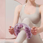 🔥 Benmassagerull - Ultimat muskelavslappning | Köp 3, få 1 gratis💆‍♀️✨