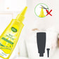 🔥Köp 1 få 1 gratis🔥Gel för borttagning av envis mögel