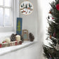 🎅Julvärme - 50% rabatt🎄Julbroderipaket