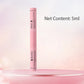 2-In-1 Long-Lasting Lash Cluster Glue（50% OFF）