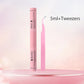 2-In-1 Long-Lasting Lash Cluster Glue（50% OFF）