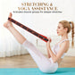 Träningsband för fitness och yoga✨Köp 1 få 1 gratis✨
