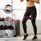Träningsband för fitness och yoga✨Köp 1 få 1 gratis✨