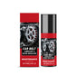 🔥HOT SALE🔥Multifunktionellt bilremsmörjmedel och bullerdämpande spray
