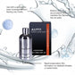 🚗🔥50% RABATT⏰Nano keramisk bilbeläggningsspray, skyddar billack✨