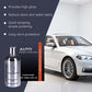 🚗🔥50% RABATT⏰Nano keramisk bilbeläggningsspray, skyddar billack✨