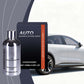 🚗🔥50% RABATT⏰Nano keramisk bilbeläggningsspray, skyddar billack✨