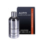 🚗🔥50% RABATT⏰Nano keramisk bilbeläggningsspray, skyddar billack✨