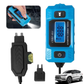 🔧50% RABATT! 🔌 Felprobe för bilkretsa, snabb och säker diagnos av elektriska problem i bilen – ett måste för bilägare och mekaniker🚗