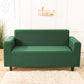 🥰🔥LAST DAY 50% OFF🎁Perfect furniture gift: 🔥Set of universal sofa cushions