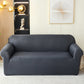 🥰🔥LAST DAY 50% OFF🎁Perfect furniture gift: 🔥Set of universal sofa cushions