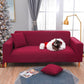 🥰🔥LAST DAY 50% OFF🎁Perfect furniture gift: 🔥Set of universal sofa cushions