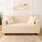 🥰🔥LAST DAY 50% OFF🎁Perfect furniture gift: 🔥Set of universal sofa cushions