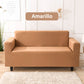 🥰🔥LAST DAY 50% OFF🎁Perfect furniture gift: 🔥Set of universal sofa cushions