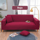 🥰🔥LAST DAY 50% OFF🎁Perfect furniture gift: 🔥Set of universal sofa cushions