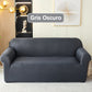 🥰🔥LAST DAY 50% OFF🎁Perfect furniture gift: 🔥Set of universal sofa cushions