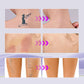 ⏰SISTA DAGEN - KÖP 1 FÅ 1 GRATIS!!💝Vattentät Tattoo Cover Up Concealer