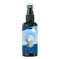 Today's Special: Buy 3, Get 2 Free🎁Brake Disc Cleaner Spray for Noise Reduction