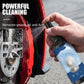 Today's Special: Buy 3, Get 2 Free🎁Brake Disc Cleaner Spray for Noise Reduction