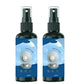 Today's Special: Buy 3, Get 2 Free🎁Brake Disc Cleaner Spray for Noise Reduction