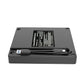 7-i-1 USB 3.0 Typ-C DVD-brännare