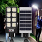 💡 50 % RABATT NU! ☀️ Solcellsdrivet LED-belysningssystem – energieffektivt, automatisk på/av-funktion och väderbeständigt för trädgården 🏡