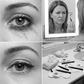 💥Rea – upp till 50 % rabatt på vattentät magnetisk eyeliner-stämpel och eyeliner