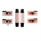 💥Rea – upp till 50 % rabatt på vattentät magnetisk eyeliner-stämpel och eyeliner
