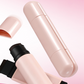 💥Rea – upp till 50 % rabatt på vattentät magnetisk eyeliner-stämpel och eyeliner