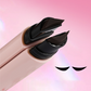 💥Rea – upp till 50 % rabatt på vattentät magnetisk eyeliner-stämpel och eyeliner