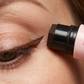 💥Rea – upp till 50 % rabatt på vattentät magnetisk eyeliner-stämpel och eyeliner