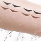 💥Rea – upp till 50 % rabatt på vattentät magnetisk eyeliner-stämpel och eyeliner